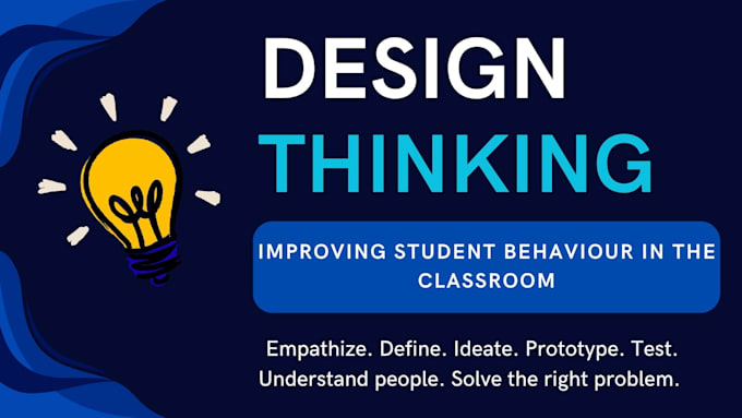 design a professional canva presentation