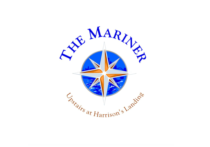 design classy quick easy nautical compass rose logo