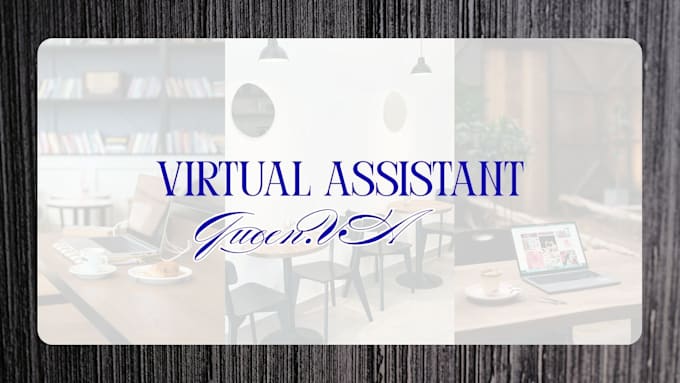 do data entry in excel,email management,and file formatting