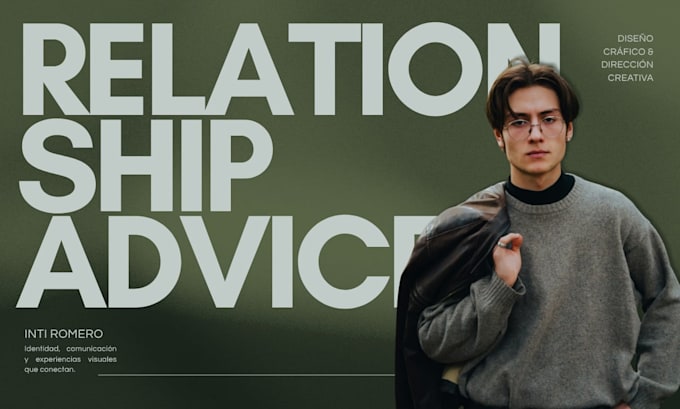 give the best relationship advice for you