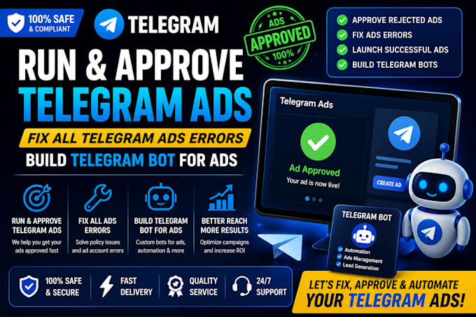 do telegram forex promotion hit 5m traders forex telegram promotion, vip traders