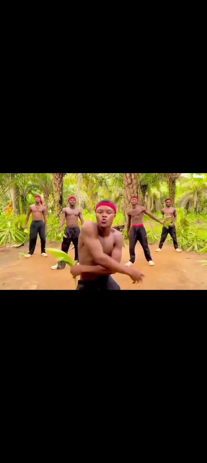 do happy birthday video