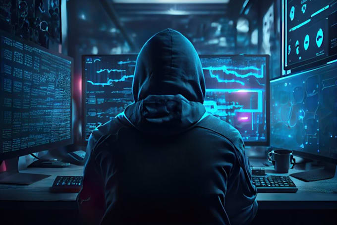 do osint private investigation IP trace and location track