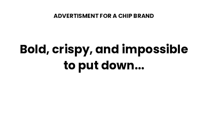 write SEO optimized product descriptions for your store