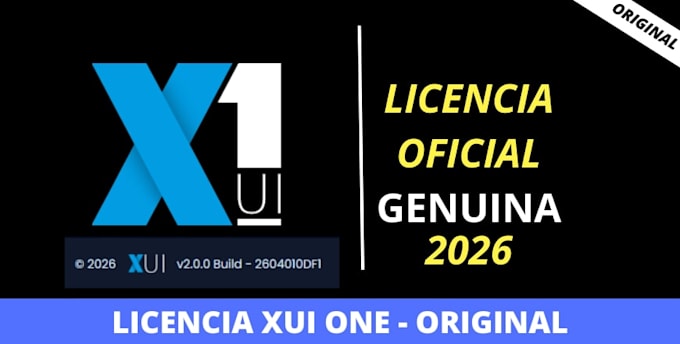 install xui one, server setup, xtream ui, drm, server setup, xui installation