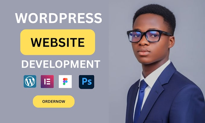 dynadot website design and redesign