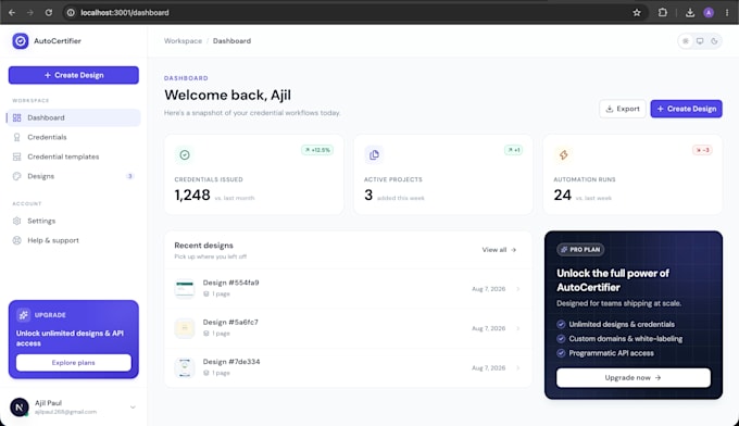 build scalable web apps with ruby on rails and react