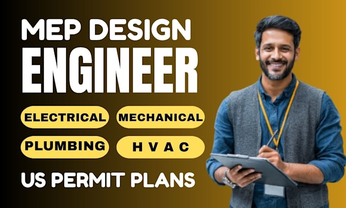 find engineering jobs and provide expert job search support