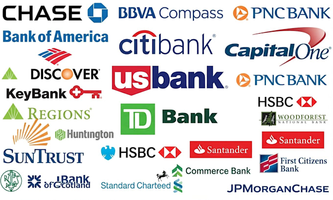 bank statement bank statement PDF to editable format