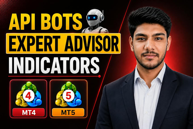 program mt4 eas, mt5 expert advisor, mt5 eas indicator in mql4, mql5