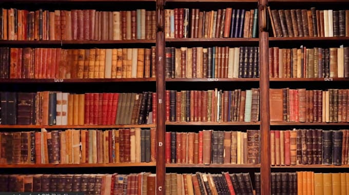 help you create ebook that is good