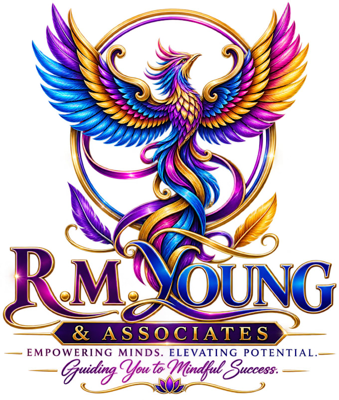 create professional brand identity and marketing materials
