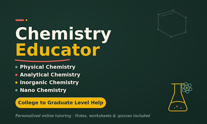 create custom notes worksheets and quizzes for o levels and graduation