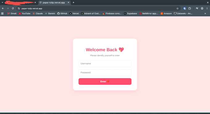 debug your code and fix errors fast