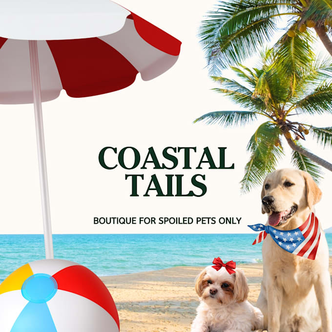 create authentic pet ugc videos for your brand