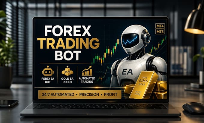 forex trading bot, forex ea robot, forex robot, gold ea, forex trading bot,