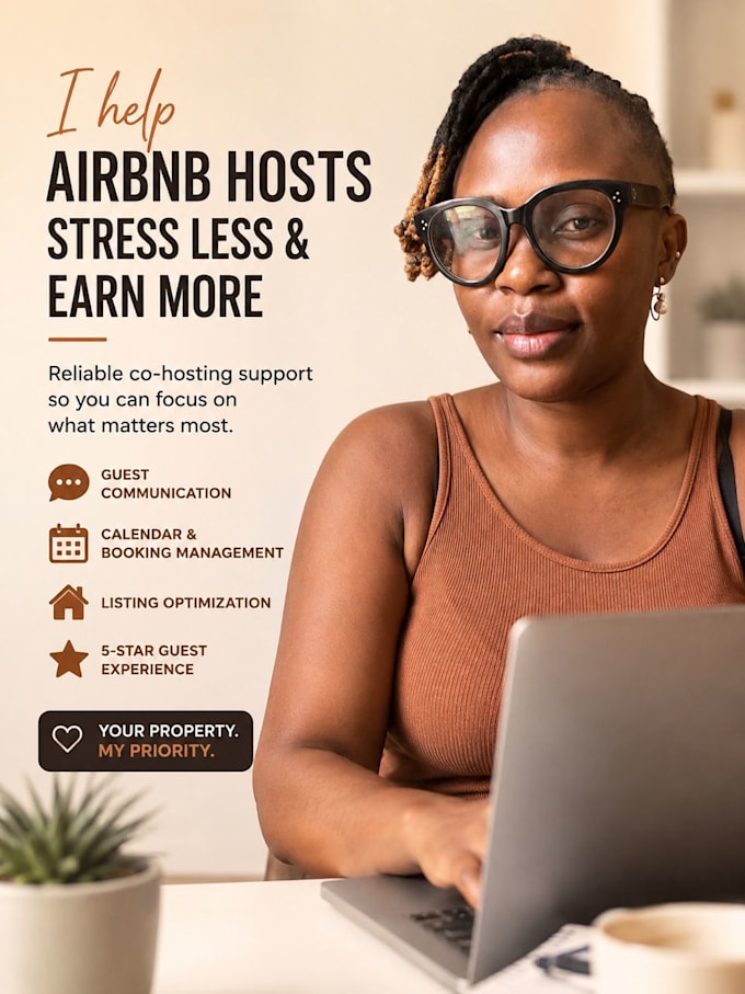 find profitable str arbitrage properties for you