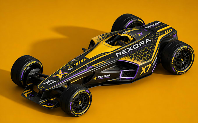 make custom trackmania 2020 skin