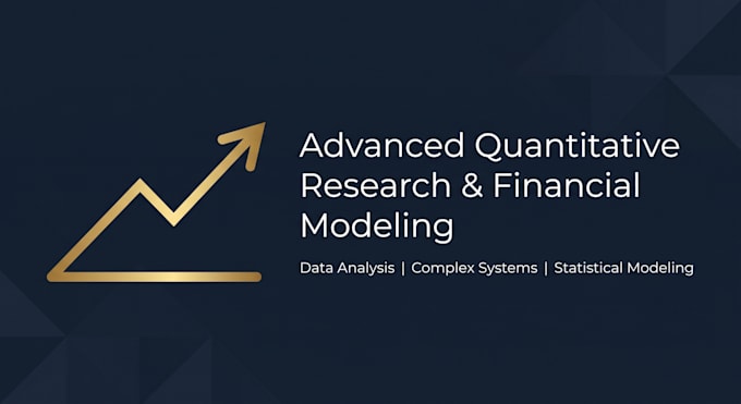 do quantitative research and option pricing mathematics