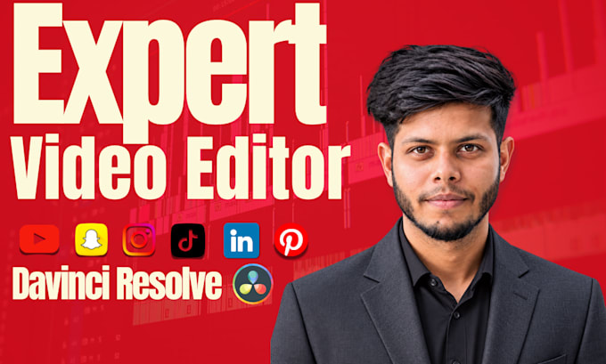 edit you short video