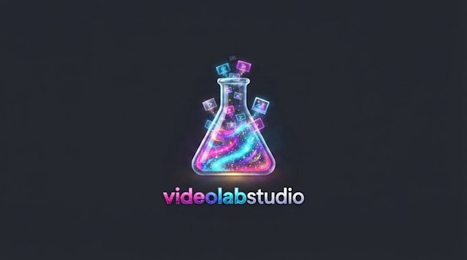 create scroll stopping viral ai asmr and transformation videos