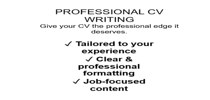 write or rewrite professional emails letters and documents