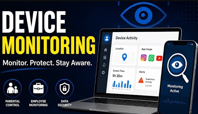 do mobile forensic data recovery, backup analysis, and relationship verification
