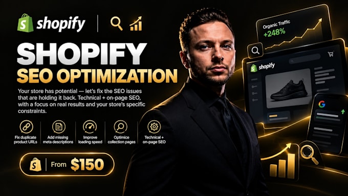 do a full SEO audit for your website