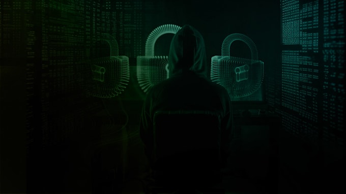 ethically get access into devices with spyware to access point, watch phone