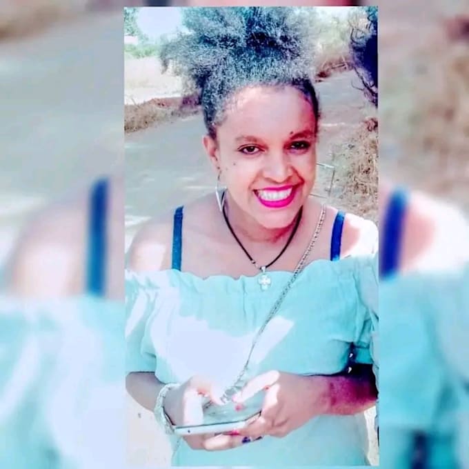 translate english to amharic and vice versa