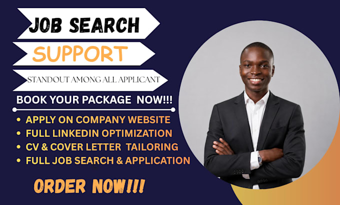 provide expert reverse recruitment