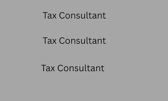 do vat registration register tax  vat return
