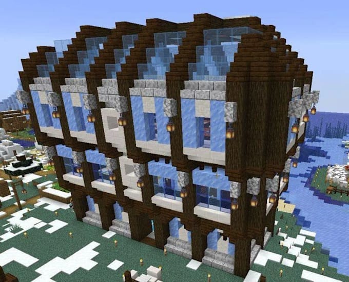 fix or create minecraft modpack convert forge to fabric cobblemon server setup