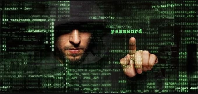 securely recover lost passwords access forgotten accounts emails and files