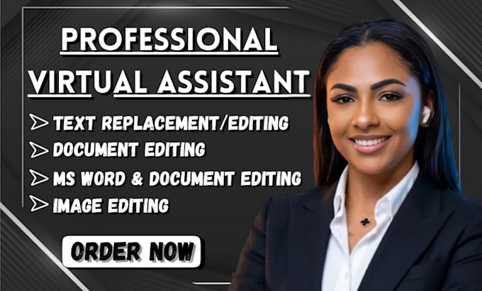 modify texts, photoshop editing and text edits in documents