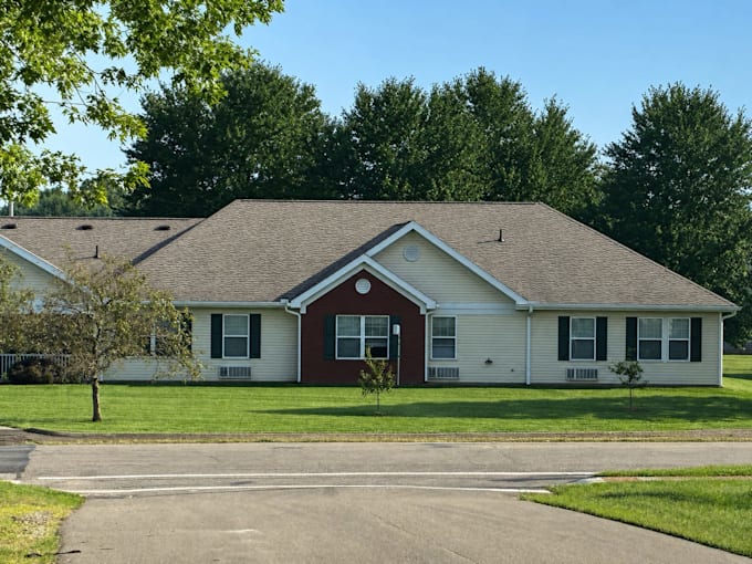 prepare accurate roofing estimates and material takeoffs
