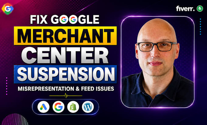 fix google merchant center, product feed sync error, gmc issues and disapprovals