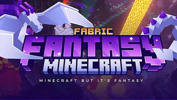 code fabric mod, forge, neoforge minecraft plugins addons for bedrock