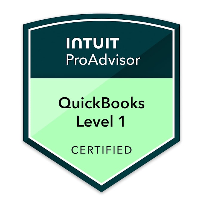 do catch up bookkeeping and quickbooks clean up