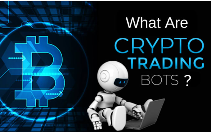 crypto trading bot, ai crypto trading bot, crypto trading bot, auto trading bot