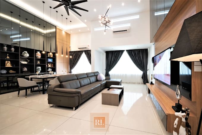 design 3d web designe