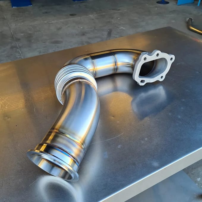 do metal 3d printing dmls slm and cad models