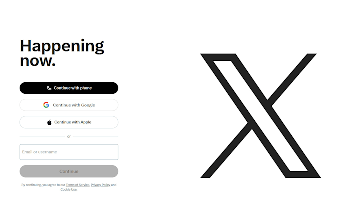drive people to write replies to your x posts