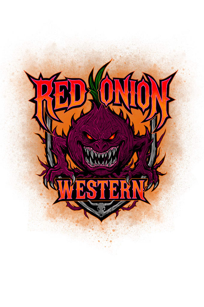 logo and ilustration creator