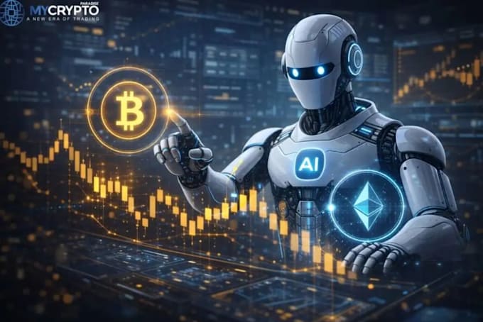 crypto trading bot, ai crypto trading bot, crypto trading bot, auto trading bot