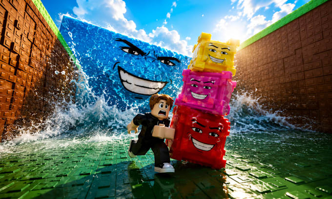 roblox tycoon simulator pvp rng game, roblox full game builder