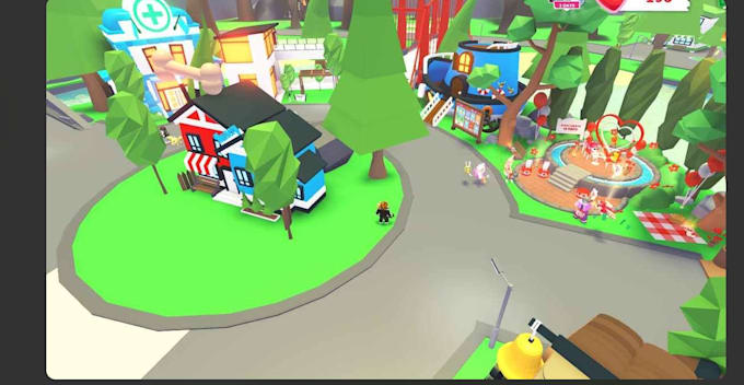 roblox vfx roblox combat abilities, roblox map roblox scripter battleground game
