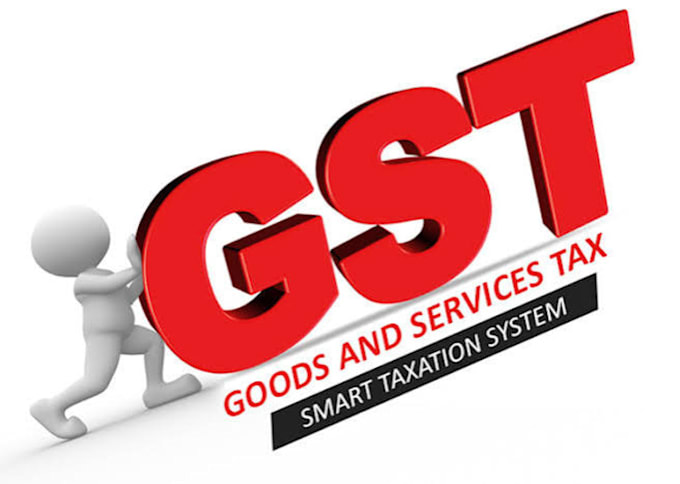 assist in filing gst return