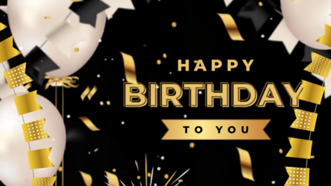 this is my gift card work see