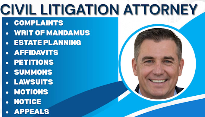 draft revocable trust, living trust and estate planning